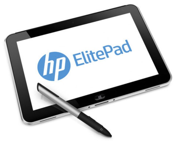 hp-elitepad-900-tablet-danh-cho-doanh-nhan