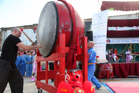 nguoi-viet-mang-vovinam-den-berlin