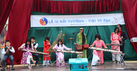 nguoi-viet-mang-vovinam-den-berlin