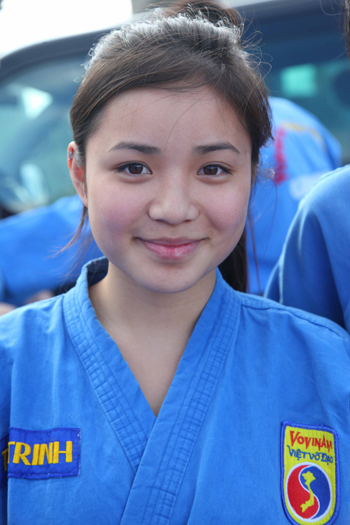 nguoi-viet-mang-vovinam-den-berlin