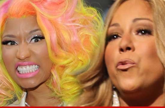 mariah-carey-thang-than-miet-thi-nicki-mina