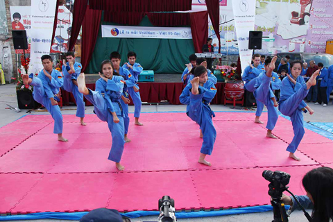 nguoi-viet-mang-vovinam-den-berlin