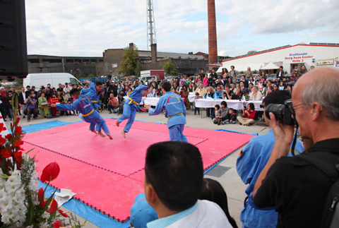 nguoi-viet-mang-vovinam-den-berlin