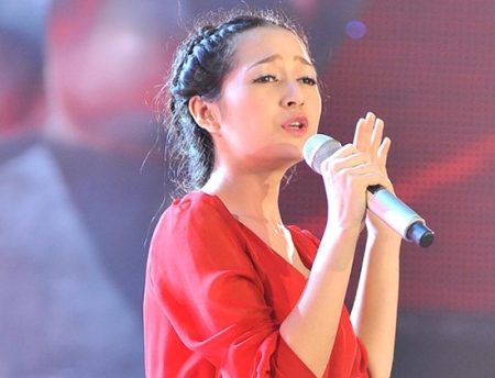 bao-anh-da-toi-buoc-duong-cung-the-voice