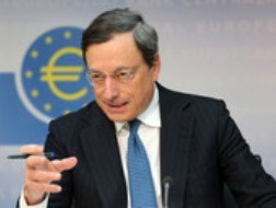 mario-draghi-ecb-da-san-sang-mua-trai-phieu