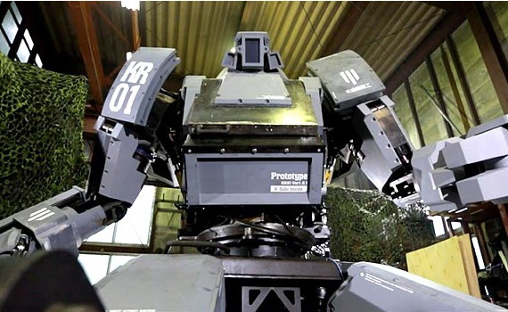 robot-phien-ban-avatar-xuat-hien-ngoai-doi-thuc