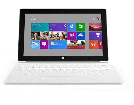 microsoft-surface-se-tung-ra-thi-truong-2610