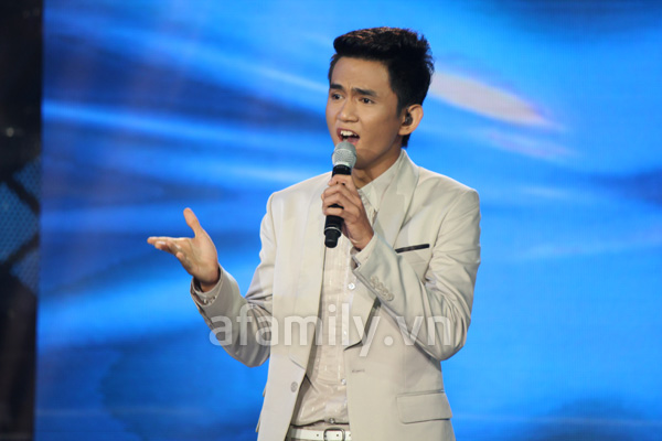 vietnam-idol-lat-do-nhung-ban-hit