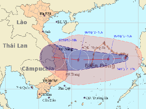 bao-so-7-se-do-bo-vao-quang-ngai-binh-dinh