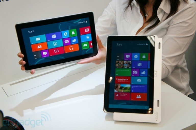 tablet-acer-iconia-gia-khoi-diem-800-usd-sap-len-ke