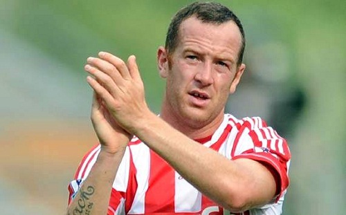 charlie-adam-khong-hoi-han-vi-chia-tay-liverpool