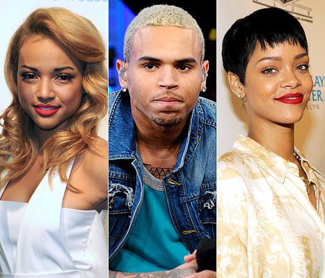 chris-brown-thua-nhan-yeu-mot-luc-hai-co