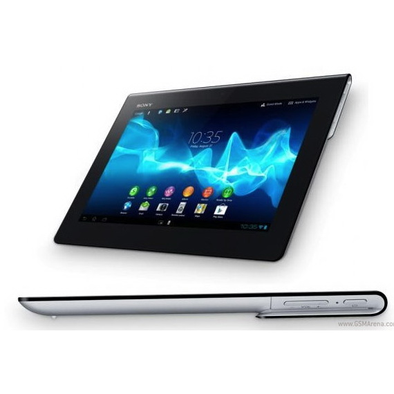 chiu-nuoc-kem-xperia-tablet-s-tam-thoi-bi-dung-ban