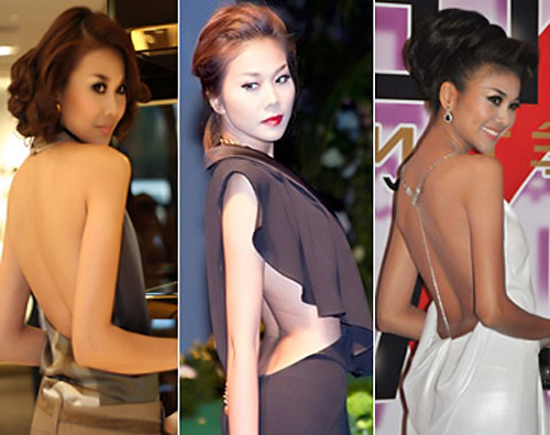 7-tam-lung-muot-mat-nhat-showbiz-viet