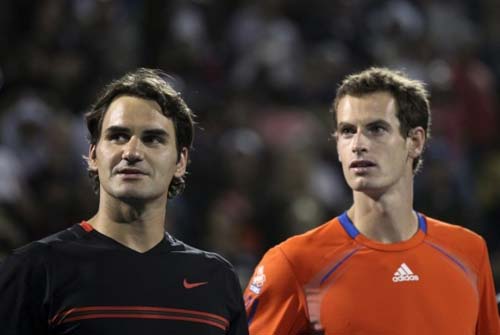 federer-dung-do-murray-ket-qua-boc-tham-thuong-hai-masters