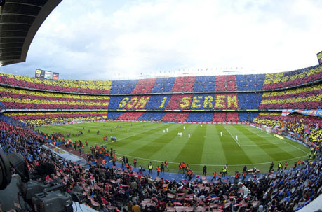 chiem-nguong-dac-san-cua-nou-camp