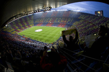 chiem-nguong-dac-san-cua-nou-camp