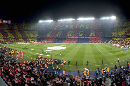 chiem-nguong-dac-san-cua-nou-camp