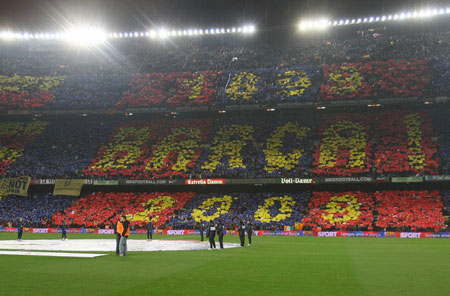 chiem-nguong-dac-san-cua-nou-camp