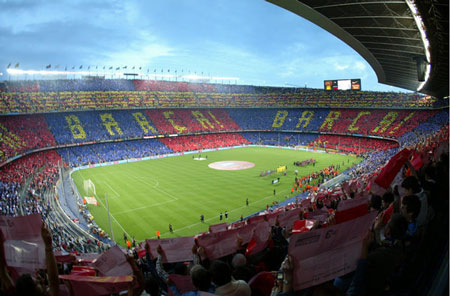 chiem-nguong-dac-san-cua-nou-camp