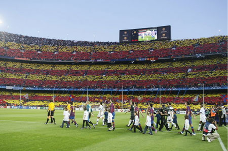 chiem-nguong-dac-san-cua-nou-camp