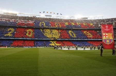 chiem-nguong-dac-san-cua-nou-camp