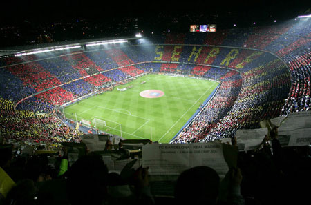 chiem-nguong-dac-san-cua-nou-camp