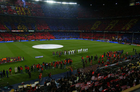 chiem-nguong-dac-san-cua-nou-camp