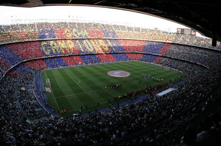 chiem-nguong-dac-san-cua-nou-camp