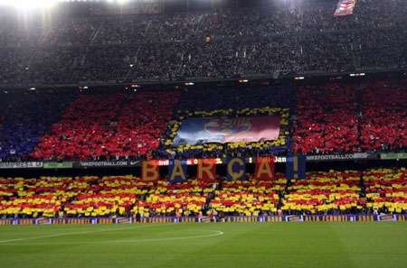 chiem-nguong-dac-san-cua-nou-camp