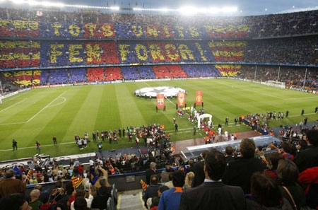 chiem-nguong-dac-san-cua-nou-camp