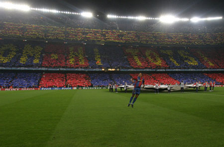 chiem-nguong-dac-san-cua-nou-camp