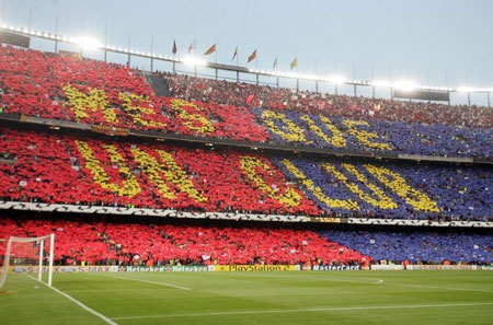 chiem-nguong-dac-san-cua-nou-camp