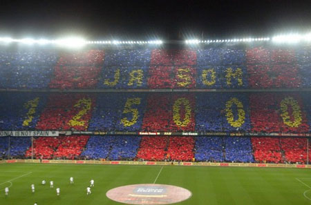 chiem-nguong-dac-san-cua-nou-camp