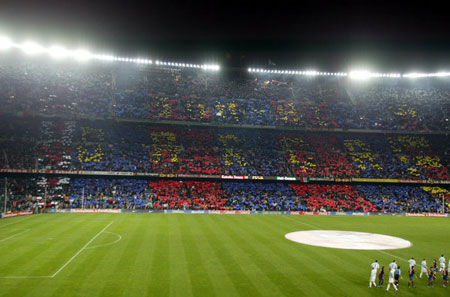 chiem-nguong-dac-san-cua-nou-camp