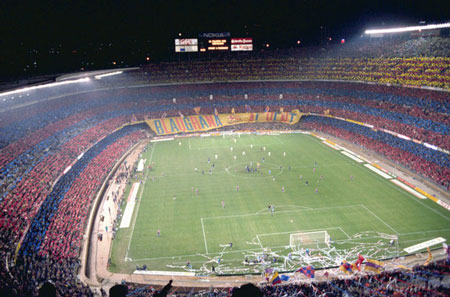 chiem-nguong-dac-san-cua-nou-camp