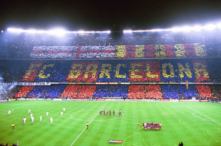 chiem-nguong-dac-san-cua-nou-camp