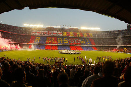 chiem-nguong-dac-san-cua-nou-camp