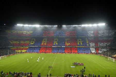 chiem-nguong-dac-san-cua-nou-camp