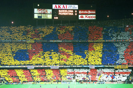 chiem-nguong-dac-san-cua-nou-camp