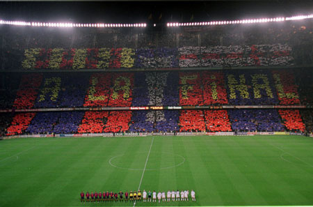 chiem-nguong-dac-san-cua-nou-camp