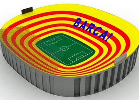 chiem-nguong-dac-san-cua-nou-camp