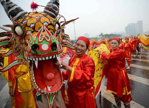 tram-nguoi-mua-con-rong-khong-lo-o-thu-do