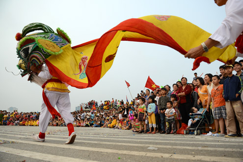 tram-nguoi-mua-con-rong-khong-lo-o-thu-do