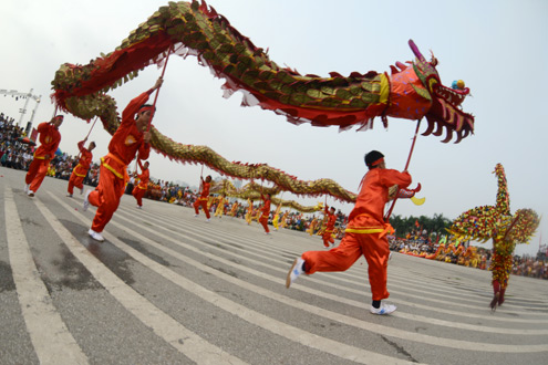 tram-nguoi-mua-con-rong-khong-lo-o-thu-do