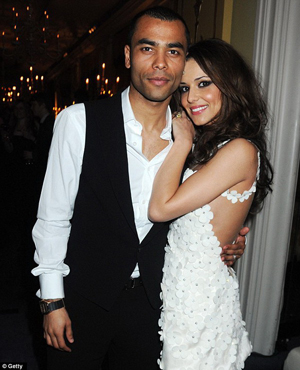 cheryl-cole-thu-nhan-tung-danh-ashley-cole