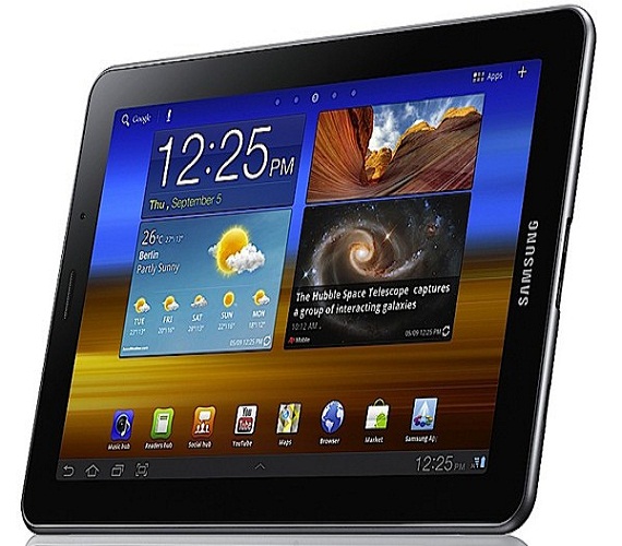 samsung-galaxy-tab-77-se-duoc-cap-nhat-android-ics