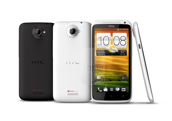 phien-ban-android-41-elly-bean-cho-htc-one-x-bi-ro-ri