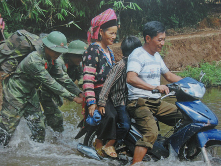 anh-doc-tu-bien-gioi-bien-dao-viet-nam