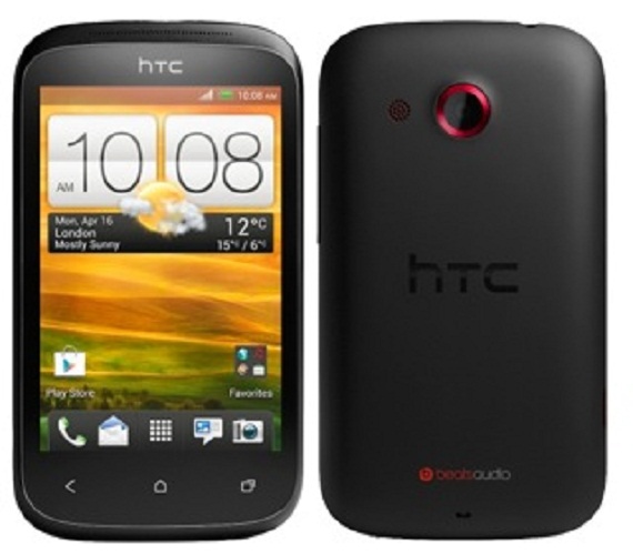 htc-desire-x-da-den-anh